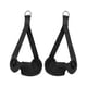thumbnail image 2 of Accesorios De Agarre Resistentes Para Ejercicio De Remo, Sistema De Polea, Levantamiento De Pesas, 2 of 4