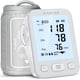 thumbnail image 1 of Monitor de presión arterial Runstar 22-42 cm Gris 2x99 Memoria, 1 of 7