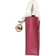thumbnail image 2 of Cartera Michael Kors Mercer XS Mulberry North South Crossbody, 2 of 3