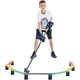 thumbnail image 1 of Dispositivo de entrenamiento de control del stick Hockey Revolution My Enemy LIT, 1 of 9