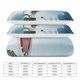 thumbnail image 2 of Plants Vs Zombies Quilt Set Thicken Soft 3 Pieces Bedding Set All Season Duvet Cove with 2 Pillowcases for Adult Women Girls Teens Home Room Decor, 2 of 5