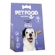 thumbnail image 2 of Galleta Perro Adulto Grill, 2 of 3