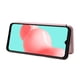 thumbnail image 3 of Funda Flip para FOXDOCK Samsung Galaxy A32 5G - Funda magnética de negocios, funda protectora delgada, 3 of 5