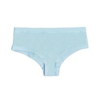 Baziani - Calzón Pantaleta Niña 4548