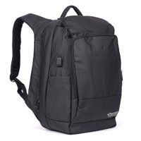 Discovery - Mochila Business Palo Alto