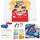 thumbnail image 1 of Juegos de mesa Apostrophe Games Crea tu propio Opolio con accesorios, 1 of 9