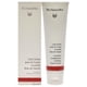 thumbnail image 1 of Crema Corporal Calmante de Lavanda y Sándalo de Dr. Hauschka para es - Crema Corporal de 4,9 oz, 1 of 4