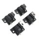 thumbnail image 3 of Bobina de encendido Fudoray que reemplaza a 582508 18-5179 183-2508 Johnson Evinrude, 3 of 8
