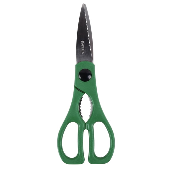 Tijera para jardin