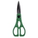 thumbnail image 1 of Tijera para jardin, 1 of 4