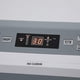 thumbnail image 3 of Estufa Eléctrica Infrarroja WIFI 1500 W Infrarrojo IRHS, 3 of 8