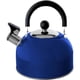 thumbnail image 1 of Tetera Lily's Home 2 L Acero Inoxidable Azul, 1 of 8