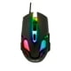 thumbnail image 1 of Mouse Alámbrico Lu738-Noc Negro, 1 of 3