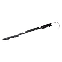 Magideal - Reemplazo De Interno Para Computadora Portátil, Para X456 R456 X456U A456U K456U R457U, Herramienta De Reparación, De Sonido