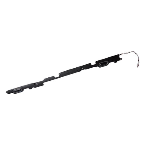 Magideal - Reemplazo De Interno Para Computadora Portátil, Para X456 R456 X456U A456U K456U R457U, Herramienta De Reparación, De Sonido