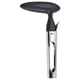 thumbnail image 1 of Apple Corer Tools Spiral Gadgets Fácil De Usar Para Pimientos De Campana Veggie Peras Negro, 1 of 5