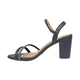 thumbnail image 4 of SANDALIAS DE FIESTA VIZZANO NEGRO MUJER | 6262.1034.30510-105319 - Talla 35, 4 of 6