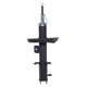 thumbnail image 1 of Amortiguador Delantero Izquierdo Peugeot Expert 2.0 2012 2017, 1 of 3