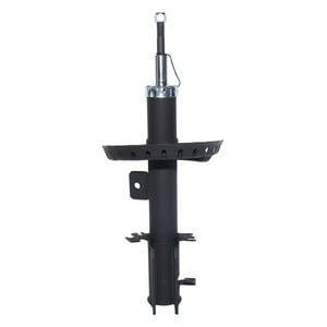 Wurtex - Amortiguador Delantero Izquierdo Citroen Jumpy 2.0 2012 2017