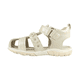 thumbnail image 4 of SANDALIAS BUBBLE GUMMERS WHEEL BEBÉS | 161-1287 - Talla 24 EU / 7.5 US / 15.2 CM, 4 of 6