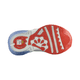 thumbnail image 5 of ZAPATILLAS URBANAS BUBBLE GUMMERS OCEAN BEBÉS | 181-9983 - Talla 23 EU / 6.5 US / 14.5 CM, 5 of 6