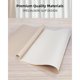 thumbnail image 2 of Protector de escritorio AFIING antideslizante impermeable, 2 of 3