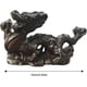 thumbnail image 4 of Estatua de dragón de madera Feng Shui chino (2024), figura de dragón de madera, estatua de dragón Feng Shui chino, minifiguras de dragón del zodíaco chino, escultura de dragón tallada a mano en madera, 4 of 7