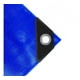 thumbnail image 3 of Lona Carpa Multiuso 16x10 m, 3 of 3