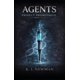 thumbnail image 1 of Libro publicado de forma independiente Project Prometheus, 1 of 1