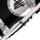 thumbnail image 4 of 5 Seconds Of Summer Logo 3 Pieces Bedding Sets Soft Comforter Sets Decor Bedroom Gifts, 4 of 5