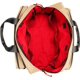 thumbnail image 2 of Bolsa para equipo Factor 55 Ultimate Large Cordura color arena 53 x 36 x 30 cm, 2 of 3