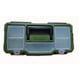 thumbnail image 2 of Caja Para Herramientas 16 Bauker, 2 of 3