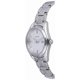 thumbnail image 3 of Reloj SEIKO SUR633 Essentials para mujer de acero inoxidable, 3 of 6