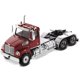 thumbnail image 1 of Modelo a escala Diecast Masters Western Star 4700 SF 1:50, 1 of 8
