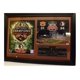 thumbnail image 1 of Print Encore Select NCAA Florida State Seminoles Campeones, 1 of 1