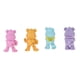 thumbnail image 3 of Set 5 Figuras Coleccionables 5 Cm Cariñositos - Cheer Bear, 3 of 7