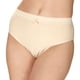 thumbnail image 1 of Cuadro Mujer Lady Genny C-27 Midi Cotton Spandex Fantasia, 1 of 3