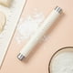 thumbnail image 5 of Set 7pcs Reposteria Alfombrilla de Horno Kit Utensilios Pasteleria Cake, 5 of 8