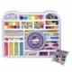 thumbnail image 2 of Estuche para hacer pulseras con Mostacillas y Accesorios, 2 of 2