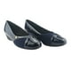 thumbnail image 3 of Zapato Chalada Mujer Coles-1 Azul Casual, 3 of 7