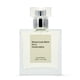 thumbnail image 1 of Perfume Maison Louis Marie No. 15 Vanille Infinie 50 ml, 1 of 5
