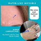 thumbnail image 4 of Parche antiacné BossCare+ 84 uds. 3 tamaños Scar‑Guard, 4 of 7