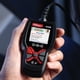 thumbnail image 3 of Scanner Automotriz OBD2 Hyper Tough HT300 Universal, 3 of 3