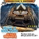 thumbnail image 2 of Juego Viva Media House of 1,000 Doors: La Palma de Zoroastro, 2 of 9
