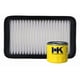 thumbnail image 2 of Kit Filtro Aceite Aire Para Suzuki Master Van 1 3 2000 2006, 2 of 3