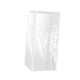 thumbnail image 3 of Funda Para Rejilla De Panadería, Multifuncional, Transparente, Impermeable, Para El Hogar, Restaurante, Panadería, 70 X 58 X 153 Cm, 3 of 5
