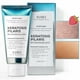 thumbnail image 1 of Crema hidratante Rida Hair Keratosis Pilaris con ácido glicólico, 1 of 3