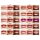 thumbnail image 5 of Brillo Labial Lip Lacquer E L F Nutritivo Y Ultrabrillante Transparente, 5 of 7
