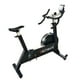 thumbnail image 3 of Air Bike – Bicicleta Estática, 3 of 3