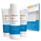 thumbnail image 1 of Kit de tratamiento para el acné AcneFree de 3 pasos con ácido salicílico 24 horas, 1 of 5